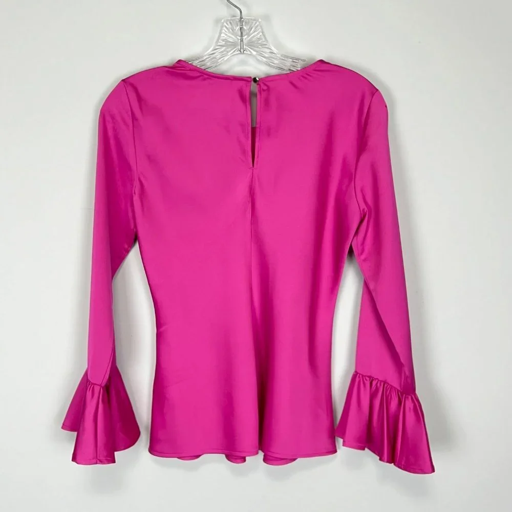 J. Crew crew winter